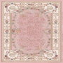 Conceptum Alfombra Eexfab466 Multicolor 160 x 230 cm